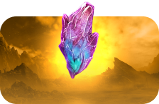 Forgotten Souls Farming